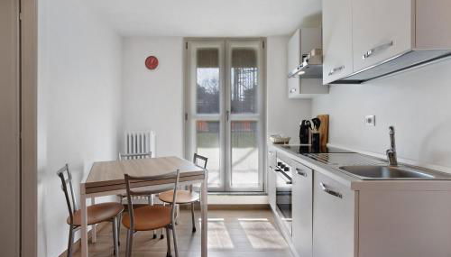 Suite Strada Persa - Photo 5