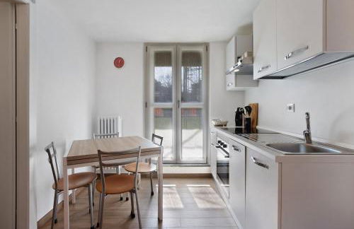 Suite Strada Persa - Photo 5