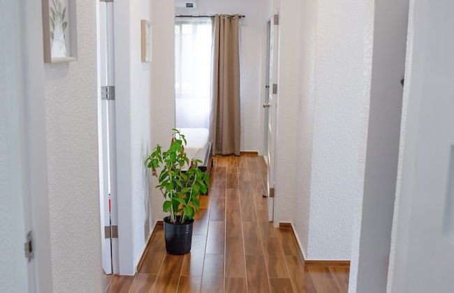 Aila Homestay - Foto 34