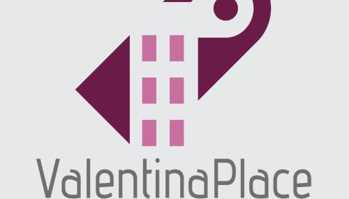 ValentinaPlace - Foto 5