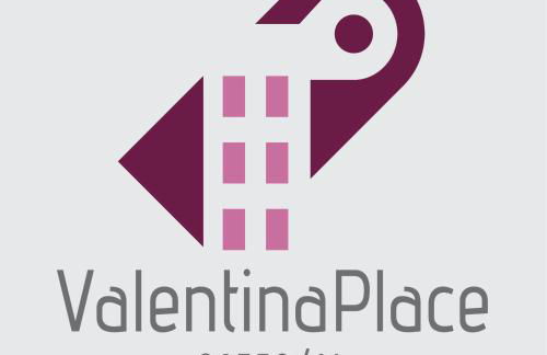 ValentinaPlace - Foto 5