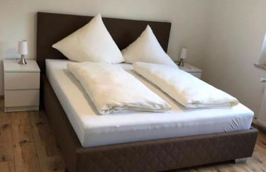 Haus Cornelia - Photo 9