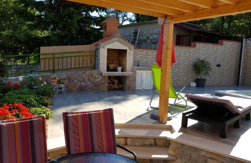 Diana Holiday Home - Foto 19