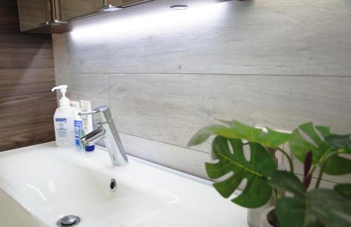 Haus Theene - Foto 8