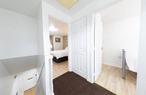 Valley View - Foto 12