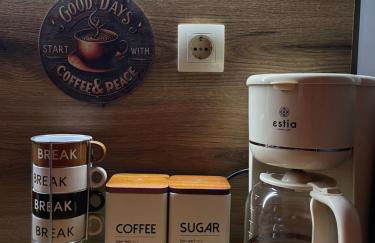 Ιξός Home - Photo 22