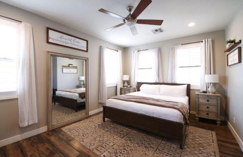 Central Luxury Mountain Oasis with TWO Pools and Jacuzzis - Foto 5