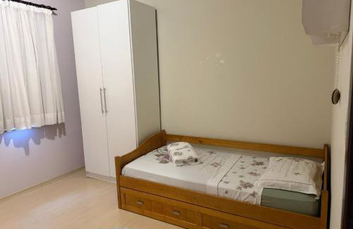 Apartamento família no centro de Pomerode - Photo 17