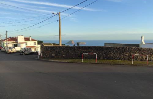 Casa da Guida - Photo 9