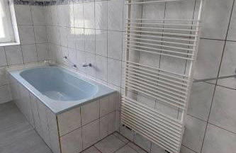 Apartment am Hofladen Hellendorf - Sächsische Schweiz by Interhome - Foto 32