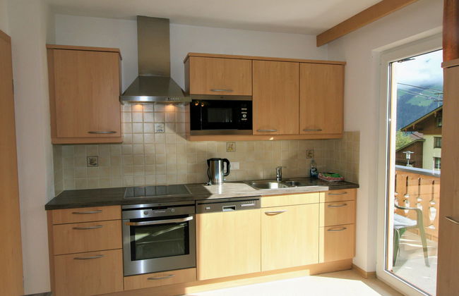 Ratschnhäusl - Foto 15