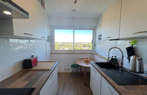 Casa La Selva-Vue magnifique - Foto 11