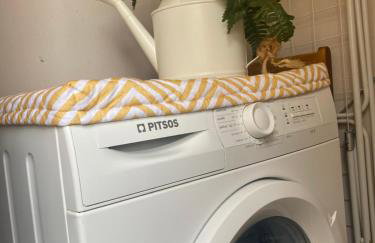 D&S home oinofita - Foto 57