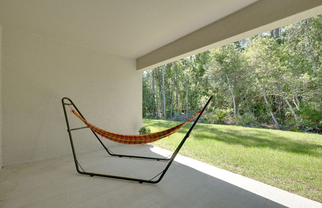 Geranium Dream - Photo 21