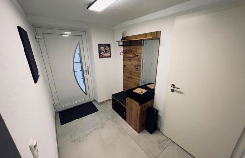 Ferienwohnung Traum am Berg - Foto 1