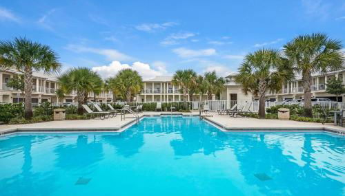 Crystal Playa - Foto 4