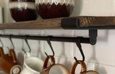 Lilywood Cottage - 2BR Central Bicester - Foto 30