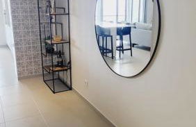 Apartment Boa Vista - Foto 9