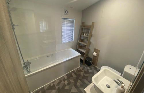 Sandy Bay Lodge - Foto 11