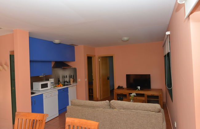 Casas Rurales Aldeaduero - Foto 14