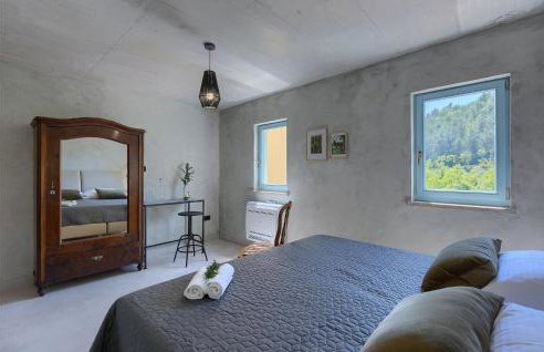 Villa Casa Jovanin - Photo 49