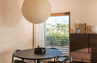 Calitro Mare - Foto 8