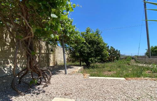 A casa di Ada - Foto 39