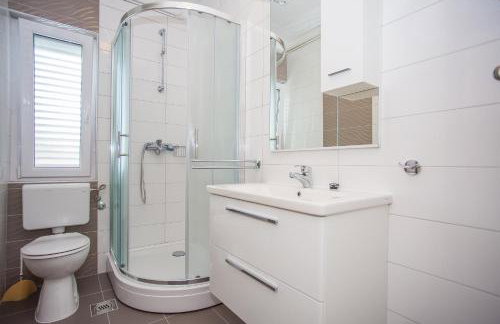 Apartments Villa Ivanka - Foto 18