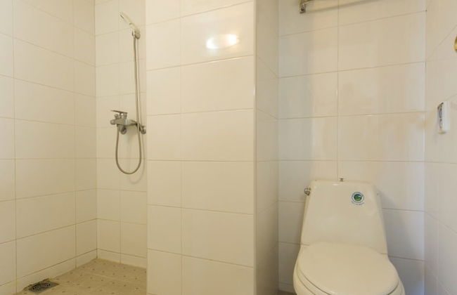 The Witt DOGO - Foto 19