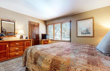 Winterset #33 condo - Foto 15