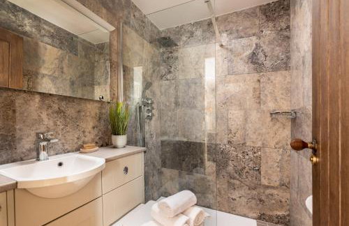 Sykes Lodge - Foto 49