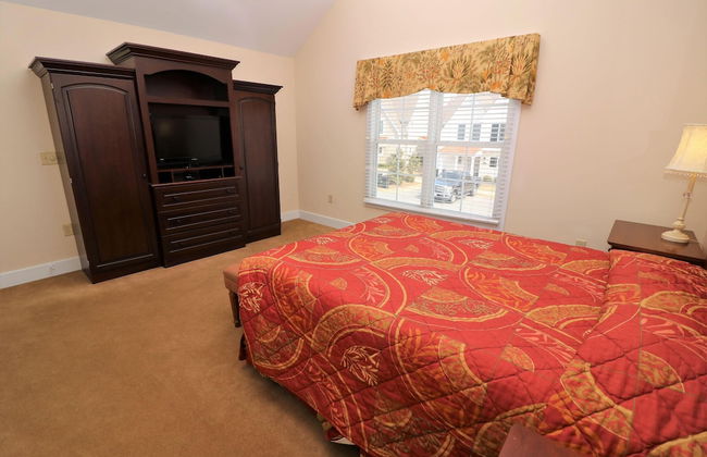 Kings Creek Plantation by TripForth - Foto 5