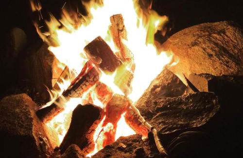 Ferienwohnung Hotel Appartement 2 Schlafzimmer Altes Landhaus Oste mit Terrasse, Grill, Küche, Bad, WLAN, nah am Nordsee Strand - Foto 59