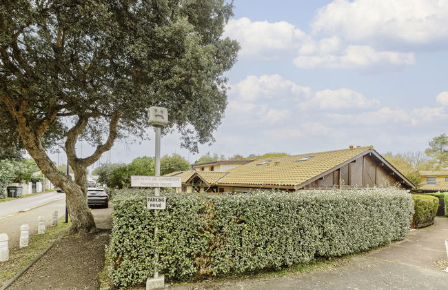 lotissement Les Rives de Capbreton - Foto 20