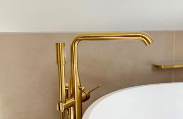 Golden Prestige Serenity & Elegance - Foto 42