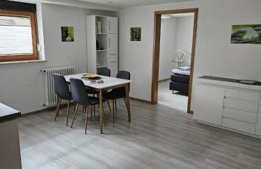 Ferienwohnung Alina - Photo 8