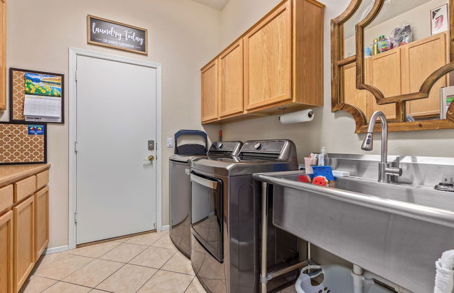 Runaway Bay Chandler - Foto 13