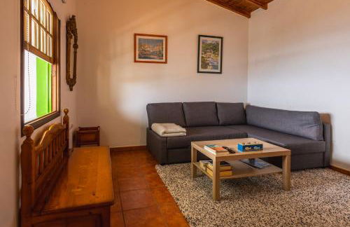 Casa de Los Establos - Finca Camacho - Foto 16