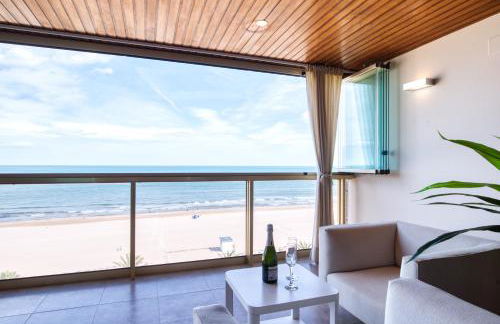 Ag Bermudas Premium - Foto 34