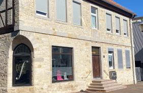 R und S Apartments Stylische Wohnung I Küche I Parkplatz I Smart TV - Photo 27