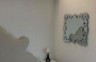 Casa sulla Piazzetta - Foto 13