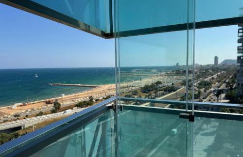 Luxury Apartment With Sea View! - Foto 75