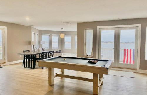 Icon Playce: Beachfront with 360 rooftop - Foto 46