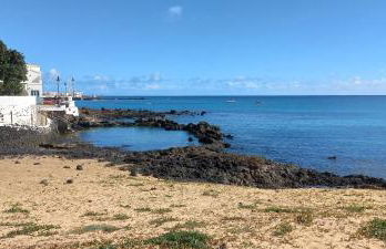 Apartamento Casita del Mar - Foto 23