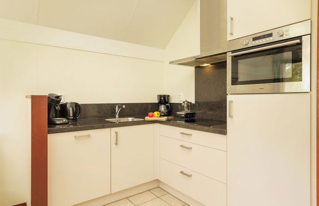 Center Parcs Parc Sandur - Foto 18