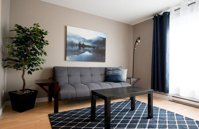 Studio le Court-toit - Foto 39