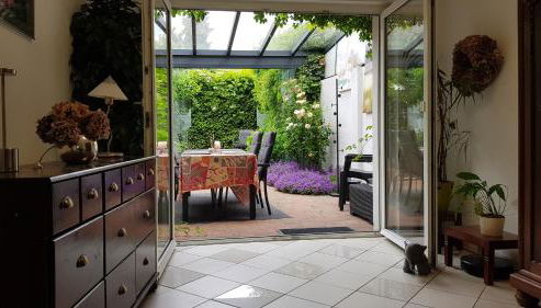 Das Steigerhaus in Mülheim an der Ruhr - Foto 3