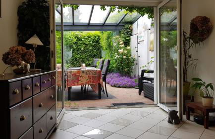 Das Steigerhaus in Mülheim an der Ruhr - Foto 3