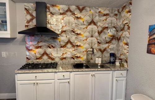 Little Italy - Welcome to Rome - Foto 8