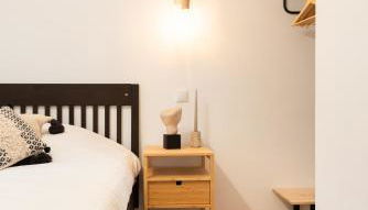 L'Atelier - Warm Porto Loft - Foto 4